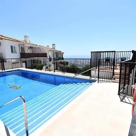 Golondrinas 1 Bed Pueblo Apartment